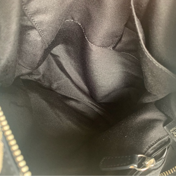 ❤️SOLD❤️Authentic Coach Shoulder Bag - Picture 9 of 10